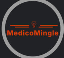 Medicomingle Appointment prescription management