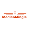 Medicomingle